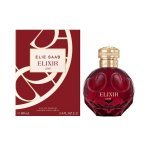 Elixir Love Eau De Parfum 100ML