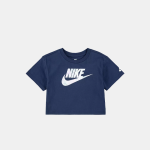 Nike Nkg Sci-dye Boxy T-Shirt G - 5-6