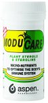 Plant Sterols