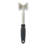 @home Premium Meat Tenderizer