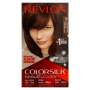 Revlon Colorsilk Hair Colour Dark Brown
