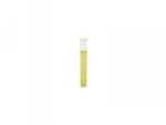 Test Tube 16 X150MM Glass