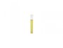 Test Tube 16 X150MM Glass