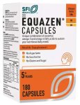 Equazen Capsules 180