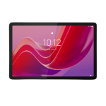 Lenovo Tab M11 TB330XU 11" 8GB+128GB LTE Tablet Gift Pack