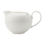 Maxwell & Williams Maxwell Williams White Basics Creamer 360ML