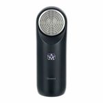 Aston Microphones Element Bundle Large-diaphragm Active Moving-coil Microphone