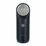 Aston Microphones Element Bundle Large-diaphragm Active Moving-coil Microphone