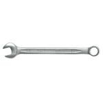 - Metric Combination Spanner 11MM - 600511