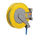 Hose Reel Water 3 8 F-550 20M