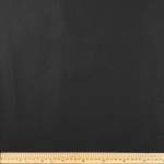 100% Tton K Sheeting 10 Black