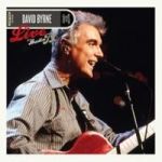 Live From Austin Tx Vinyl Record