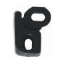 Sliding Door Stopper Compatible With Toyota Quantum