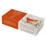 Annique Rooibos Tea Sample - 10 Bags - Beauty Online
