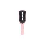 Easy Dry & Go Dusty Pink Black