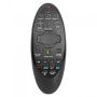 Donic-replacement Remote For Samsung Tv BN59-01185F. LED Fhd Tv