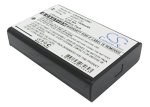 Zenander 3.7V Battery Replacement For D-link DIR-506L DWR-131 5-BT000002 Shareport Go