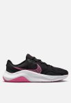 Nike Legend Essential 3