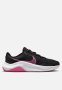 Nike Legend Essential 3