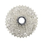 105 CS-R7101 12-SPEED Cassette - 11-34T