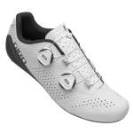 Regime Road Shoes - Eu 48