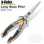 Plier Long Nose 205MM