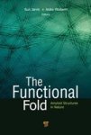 The Functional Fold: Amyloid Structures in Nature