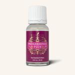 Progessence Plus Serum - 15ML