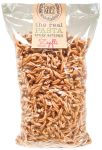 Organic Emmer Pasta Family Pack Z Pfli