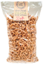 Organic Emmer Pasta Family Pack Z Pfli