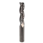 Spiral Router Bit Up Cut Tripple Flute 1 2"SH 1 2"CD 2"CL RU5200T