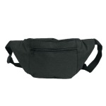 Anywhere Zipgo Waist Bag