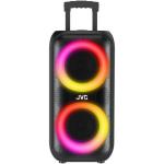 JVC Trolley Speaker XS-N550