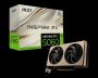 Msi Geforce Rtx 5060 8G Inspire 2X Oc Graphics Card