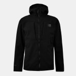 Karrimor Men's Alpiniste Softshell Jacket