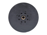 Pool Pump Replacement Impellor 1.5KW Quality Superflo