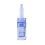 Dr Pen ULTIMA-A6 Microneedling Needle Cartridges - Nano 10 Pieces