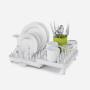 Joseph Joseph Connect Dish Drainer