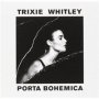 Porta Bohemica   Cd