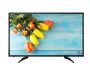 32 HD Ready LED Tv - OM-32B