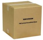 Hikvision Vms Hc Smart Wall License