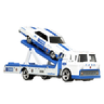 Premium Team Transport 2-PACK Type May Vary