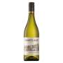 Swartland Winemakers Coll Chardonnay 750ML - 6