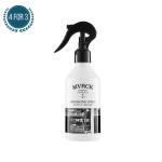 Mvrck Grooming Spray 215ML