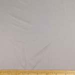 Nylon Lycra Shine 150CM Grey