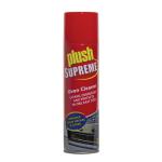 Oven Cleaner Plush Supreme 275ML