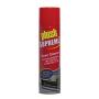 Oven Cleaner Plush Supreme 275ML