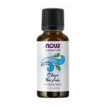Clear The Air Oil Blend 30ML