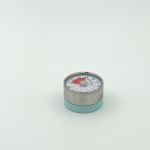 Homezaza Kitchen Timer