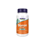 Super Cortisol Support With Relora Veg Capsules 90'S
